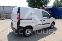 2020 Renault Kangoo