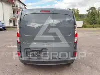2020 Renault Kangoo