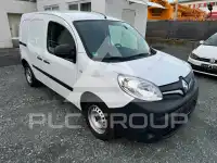 2020 Renault Kangoo