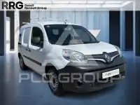 2020 Renault Kangoo