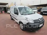 2020 Renault Kangoo