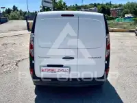 2020 Renault Kangoo