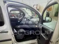 2020 Renault Kangoo