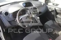2020 Renault Kangoo