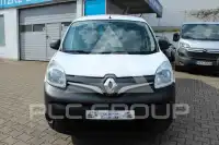 2020 Renault Kangoo
