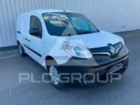 2020 Renault Kangoo
