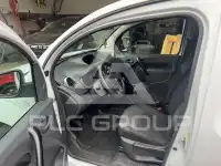2020 Renault Kangoo