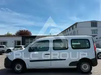 2020 Renault Kangoo