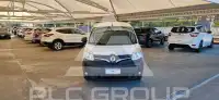 2020 Renault Kangoo
