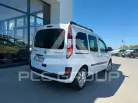 2020 Renault Kangoo