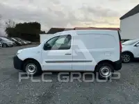 2020 Renault Kangoo