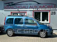 2020 Renault Kangoo