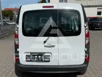 2020 Renault Kangoo