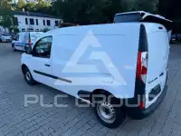 2020 Renault Kangoo