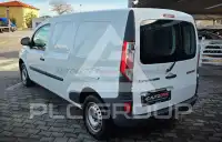 2020 Renault Kangoo