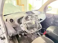 2020 Renault Kangoo