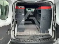 2020 Renault Kangoo