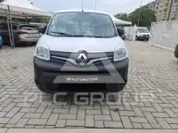 2020 Renault Kangoo