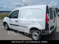 2020 Renault Kangoo