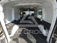 2020 Renault Kangoo