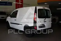 2020 Renault Kangoo