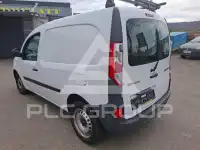 2020 Renault Kangoo