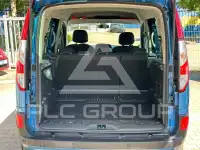 2020 Renault Kangoo