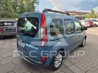 2020 Renault Kangoo