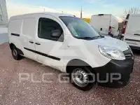2020 Renault Kangoo