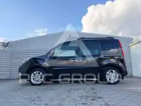 2020 Renault Kangoo