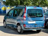 2020 Renault Kangoo