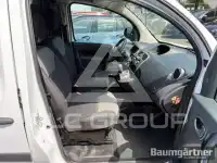 2020 Renault Kangoo