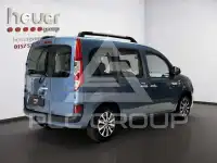 2020 Renault Kangoo