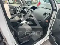 2020 Renault Kangoo