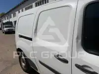 2020 Renault Kangoo