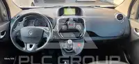 2020 Renault Kangoo