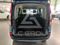 2020 Renault Kangoo
