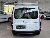 2020 Renault Kangoo