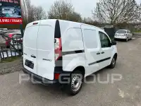 2020 Renault Kangoo