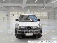 2020 Renault Kangoo