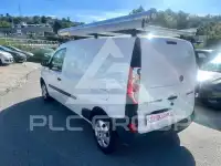 2020 Renault Kangoo