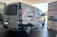 2020 Renault Kangoo