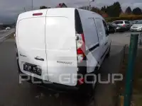 2020 Renault Kangoo