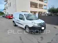 2020 Renault Kangoo