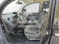 2020 Renault Kangoo