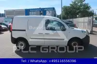 2020 Renault Kangoo