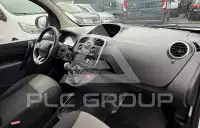 2020 Renault Kangoo
