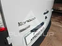 2020 Renault Kangoo