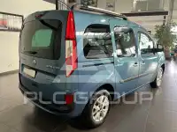 2020 Renault Kangoo