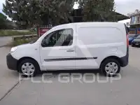 2020 Renault Kangoo